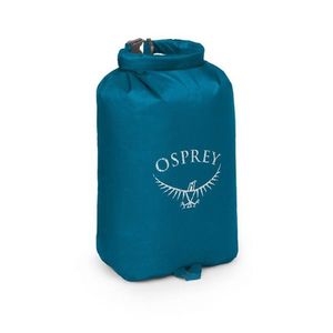 Osprey Ultralight Dry Sack 6