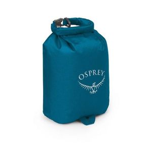 Osprey Ultralight Dry Sack 3