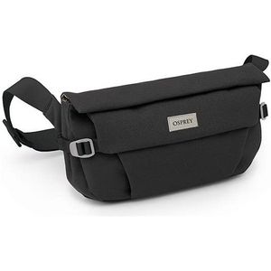 Osprey Arcane Hip Bag 