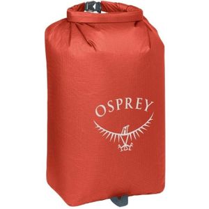 Osprey Ultralight Dry Sack 20-ORANGE-ONE SIZE