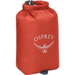 Osprey Ultralight Dry Sack 6-ORANGE-ONE SIZE