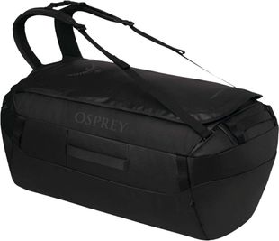 Osprey Transporter Duffel 95