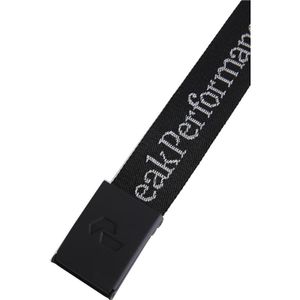 Peak Performance Rider Belt W