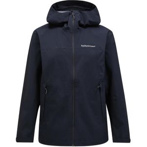 Peak Performance Trail Hipe Shell Jacket M