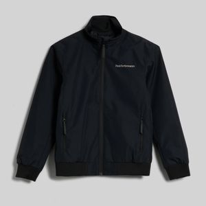 Peak Performance Coastal Jacket Junior
