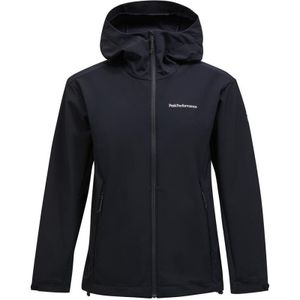 Peak Performance Explore Hood Jacket M