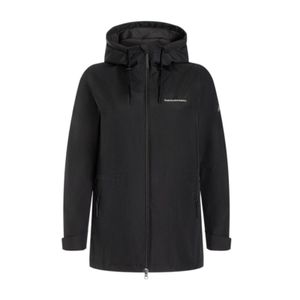 Peak Performance Coastal Jacket W