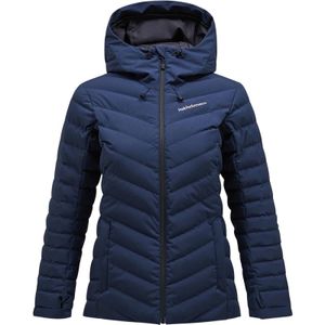Peak Performance Frost Ski Jacket W