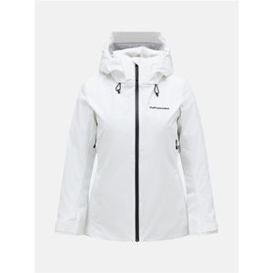 Peak Performance Anima Jacket W