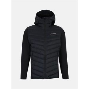 Peak Performance Frost Down HybridHood M