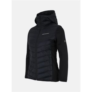 Peak Performance Frost Down HybridHood W
