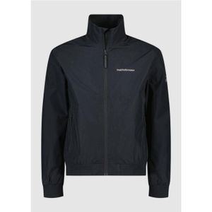 Peak Performance Coastal Jacket M