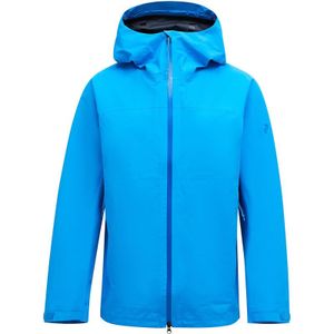 Peak Performance Treeline Shell Jacket M