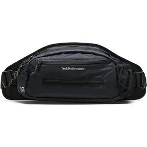 Peak Performance Trail Hip Bag U