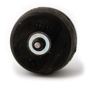 Swix Framhjul Komplett