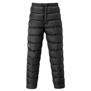 Rab Argon Down Pants M