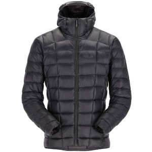Rab Mythic Alpine Jacket M-BLACK-L