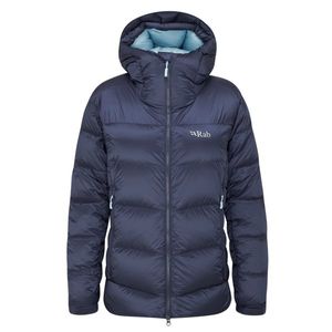 Rab Positron Pro Jacket W