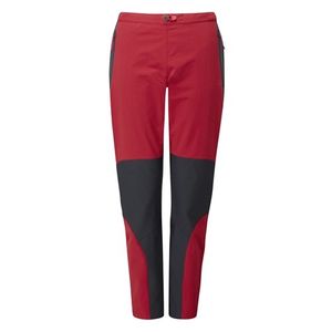Rab Torque Pants W
