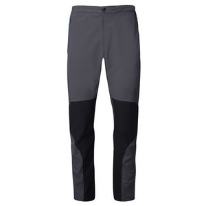 Rab Torque Pants W-DARKGREY-10