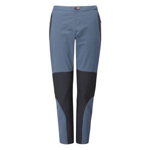 Rab Torque Pants W-LIGHTBLUE-10