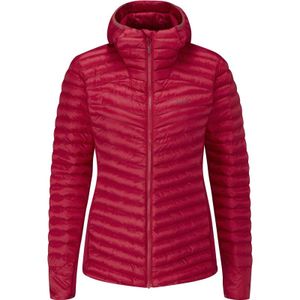 Rab Cirrus Flex 2.0 Hoody W