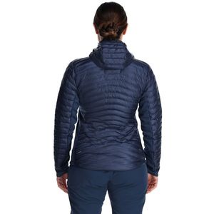 Rab Cirrus Flex 2.0 Hoody W-DARKBLUE-10