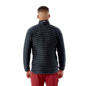 Rab Cirrus Flex 2.0 Jacket M