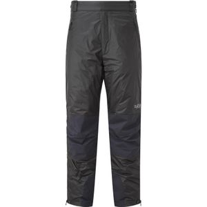 Rab Photon Pants M