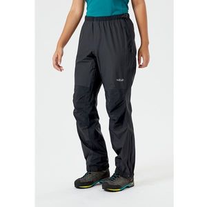 Rab Zenith Pants W