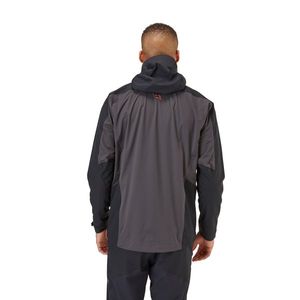 Rab Kinetic Alpine 2.0 Jacket M