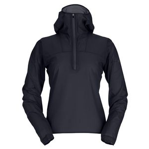 Rab Phantom Pull-On W-DARKBLUE-10