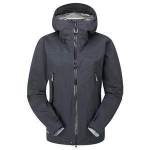 Rab Kangri Paclite PlusJacket W