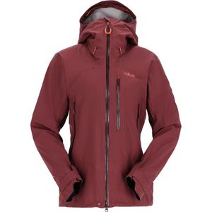 Rab Firewall Jacket W