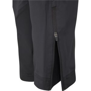 Rab Kinetic 2.0 Pants W