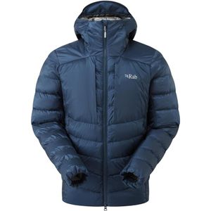 Rab Cirrus Ultra Hoody M