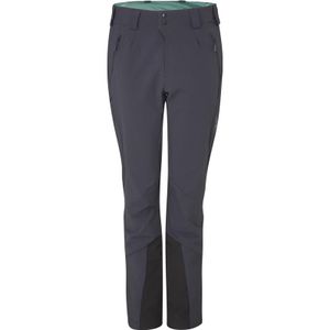 Rab Ascendor AS Pants W