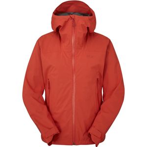 Rab Downpour Light Jacket W