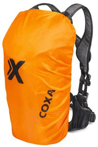 Coxa Carry Regnskydd M18