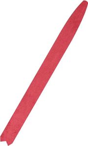 Rossignol R-Skin