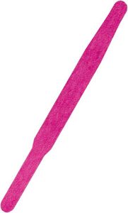 Rossignol R-Skin Race Premium