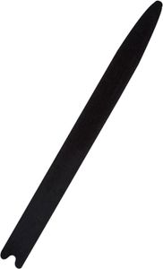 Rossignol R-Skin Sport
