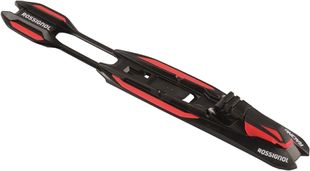Rossignol Race Skate Junior IFP
