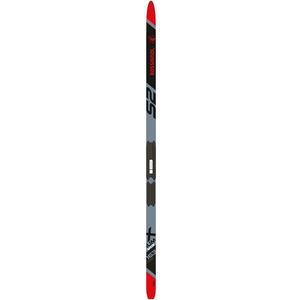 Rossignol X-IUM Skating WCS Junior IFP
