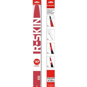Rossignol R-Skin Junior