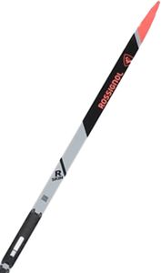 Rossignol Delta Comp R-Skin Junior IFP -24