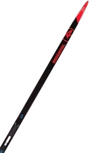 Rossignol X-IUM Classic Premium C3 Race