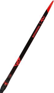 Rossignol X-IUM Classic Premium C1 Race