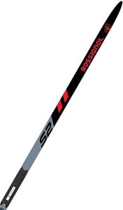 Rossignol X-IUM Skating WCS Junior IFP -24