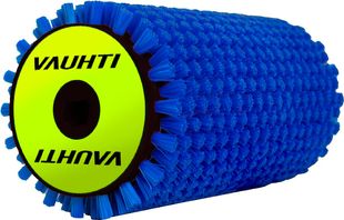 Vauhti Roto Nylon 100mm